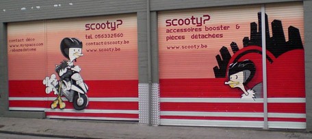 magasin-scooty.jpg