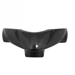 COUVRE GUIDON OVETTO 2007 NOIR