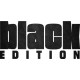 UITLAAT LEO VINCE BLACK EDITION LUDIX/VIVACITY/SPEEDFIGHT III/KISBEE
