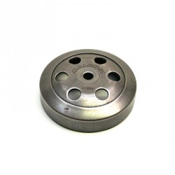CLUTCH BELL MALOSSI MBK BOOSTER/NITRO D.107MM