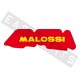 MOUSSE FILTRE A AIR MALOSSI TYPHOON/ZIP/FLY/NRG/STALKER