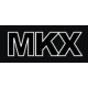 ROLLENSET RMS 20X12 15.3GR SKYLINER/X-MAX 125CC 