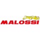 ROLLENSET MALOSSI X6 16X13 PEUGEOT/PIAGGIO 3,3GR 