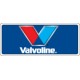 VALVOLINE GEAR-OIL 80W90 HD GL-5 1L.