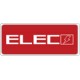 BLOC CDI ELEC PEUGEOT KISBEE/DJANGO (45KM/H)