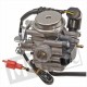 CARBURATEUR TYPE DELL'ORTO ECS CHINA 4 TEMPS 50CC EURO 4 - scooty?