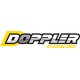 UITLAAT DOPPLER WR7 X-POWER/TZR 50 (D.25/28)