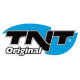 CYLINDRE TNT PEUGEOT KISBEE/DJANGO 50CC 4 TEMPS FONTE (AXE 10MM)