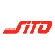 UITLAAT SITO + STALKER/RUNNER/NRG MC2/ZIP SP