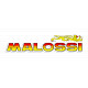ROLLENSET MALOSSI X6 15X12 BOOSTER 5,4GR 