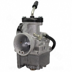 CARBURATEUR DELL'ORTO VHST 28BS REF 9357