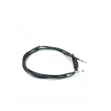 CABLE DE STARTER COMPLET ADAPT BOOSTER
