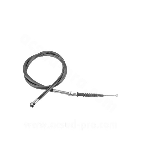 CABLE D'EMBRAYAGE ADAPT X-POWER- TZR 50