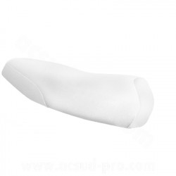 COUVRE-SELLE ADAPT BOOSTER 2004 BLANC