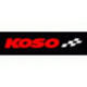KM-TELLER KOSO DIGITAL XR-01
