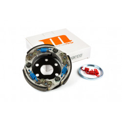 EMBRAYAGE REGLABLE TNT RACING BOOSTER SPIRIT D.105MM