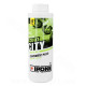 HUILE IPONE 2T SCOOT CITY SEMI-SYNTHESE (1 LITRE)