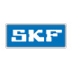 LAGER SKF 15X32X09 6002 RS (X1)