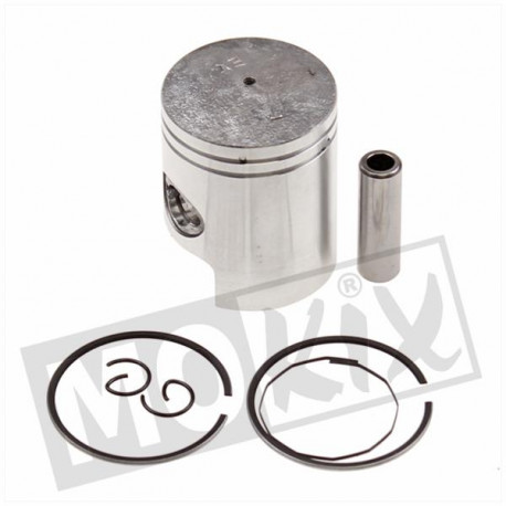Kit cylindre piston standard 40 mm pour honda camino 