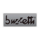 BEQUILLE LATERALE BUZZETTI HONDA ZOOMER