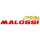 KOPPELINGSET MALOSSI FLY CLUTCH D.107MM PEUGEOT/PIAGGIO 