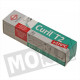 PATE A JOINTS CURIL T2 VERT 70ML