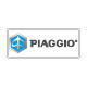 PLANCHER REPOSE-PIEDS PIAGGIO NRG MC2