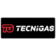 UITLAAT TECNIGAS GP4 AGILITY/CHINA GY6 4T