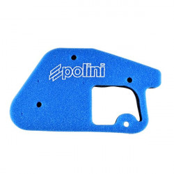 LUCHTFILTER ELEMENT POLINI BOOSTER/STUNT