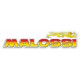 NAALDLAGER MALOSSI BOOSTER/NITRO (10X14X13)