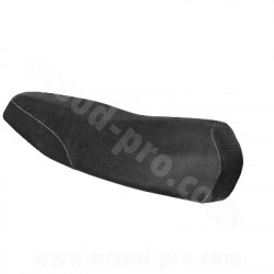 COUVRE-SELLE BOOSTER 2004 NOIR