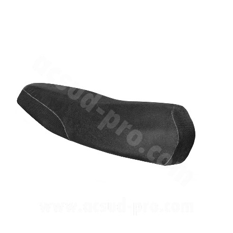 COUVRE-SELLE ADAPT BOOSTER 2004 NOIR