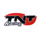 VARIATEUR TNT RACING ADAPT SCOOT 4TEMPS AGILITY- STRADA- ROMA