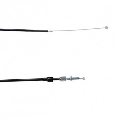 CABLE D'EMBRAYAGE ADAPT PEUGEOT XP6