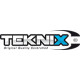 KIT CHAINE TEKNIX MBK X-LIMIT/YAMAHA DT 50 (2003-2004) 11X48 420 