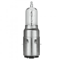 LAMP NEOLUX 12V 35/35W BA20D S2 (BLISTER 1)