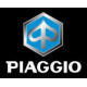 KM AANDRIJVING PIAGGIO NRG/NTT MC3 POWER