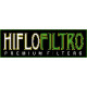 FILTRE A HUILE KYMCO DINK/GRAND DINK 125/150/200CC (HF562)