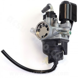 CARBURATEUR DELL'ORTO PHBH 26 BS 2T 