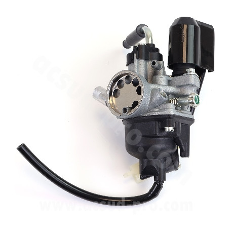 CARBURATEUR DELL'ORTO PHBH 26 BS 2T 