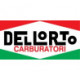 CARBURATEUR DELL'ORTO PHBH 26 BS (2 TEMPS) 
