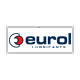LIQUIDE DE FREIN EUROL DOT 5.1 (250ML)