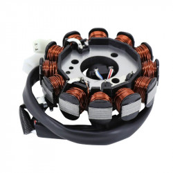 STATOR MBK BOOSTER X (2007-2009)