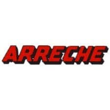 ARRECHE